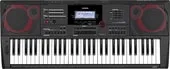 Синтезатор Casio CT-X5000