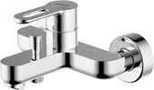 Смеситель Bravat Stream-D F637163C-01