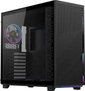 Корпус Gigabyte Aorus C400 Glass