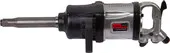 Пневматический гайковерт Kirk AWR-5500 [K-116841]