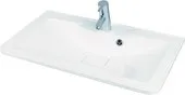 Умывальник Акватон Сиена М 75 75x44 [1A70613KSN010]