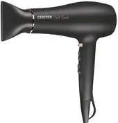 Фен CENTEK CT-2240