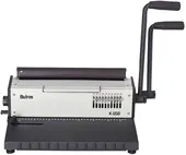 Брошюровщик Bulros K1510