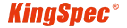 KingSpec