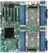 Материнская плата Intel S2600STB