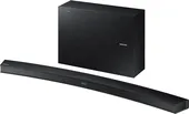 Звуковая панель Samsung HW-J6000R