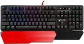 Клавиатура A4Tech Bloody B975