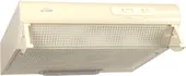 Кухонная вытяжка Elikor Davoline 50П-290-П3Л (крем)