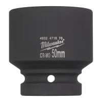 Головка слесарная Milwaukee 4932471670