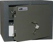 Мебельный сейф SAFEtronics NTR/11 22Ms