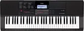 Синтезатор Casio CT-X700