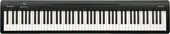 Цифровое пианино Roland FP-10