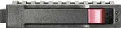 Жесткий диск HP 507284-001 300GB