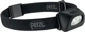 Фонарь Petzl TACTIKKA+ RGB (черный)
