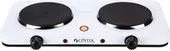 Настольная плита CENTEK CT-1507