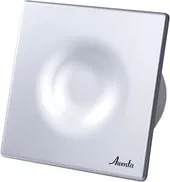 Вытяжной вентилятор Awenta System+ Turbo 125W [KWT125W-POS125]