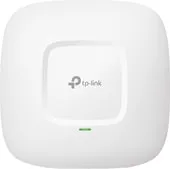 Точка доступа TP-Link CAP300
