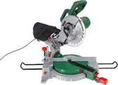 Дисковая пила Hammer STL1800