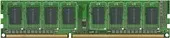 Оперативная память QUMO 4GB DDR3 PC3-12800 QUM3U-4G1600С11L
