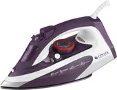 Утюг CENTEK CT-2321
