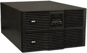 Источник бесперебойного питания Tripp Lite SU10000RT3UG