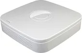 Видеорегистратор Longse LS-N9809H265