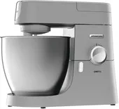 Кухонный комбайн Kenwood KVL4100S