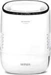 Мойка воздуха Winia AWI-40PTWCD