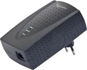 Powerline-адаптер Gembird NIC-HP2