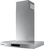 Кухонная вытяжка Samsung NK24M5060SS/UR