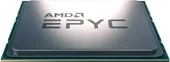 Процессор AMD EPYC 7251