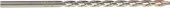 Бур Milwaukee 4932480140