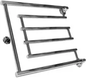 Полотенцесушитель Luxon D Ultra 50x60