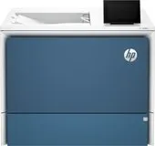 Принтер HP Color LaserJet Enterprise 5700dn