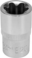 Головка слесарная Yato YT-05248