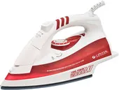 Утюг CENTEK CT-2312 R
