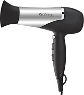 Фен CENTEK CT-2217