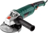 Угловая шлифмашина Hammer USM1200E