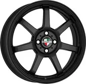 Литые диски ENZO 110 15x6" 5x100мм DIA 60.1мм ET 38мм BM