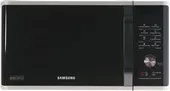 Микроволновая печь Samsung MS23K3515AS
