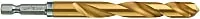 Сверло Milwaukee 48894724