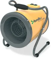 Тепловая пушка Ballu BHP-5.000С