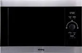 Микроволновая печь Korting KMI825XN