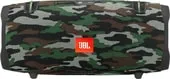 Беспроводная колонка JBL Xtreme 2 (камуфляж)