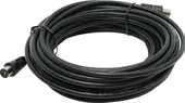 Кабель Telecom TTV9555-10м