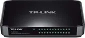 Коммутатор TP-Link TL-SF1024M