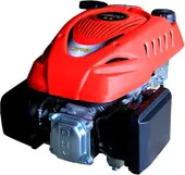Бензиновый двигатель Rato RV160L
