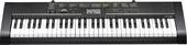Синтезатор Casio CTK-1250