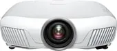Проектор Epson EH-TW7400
