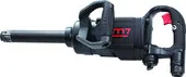 Пневматический гайковерт M7 NC-8226